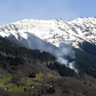 100_JPG-1301850279
