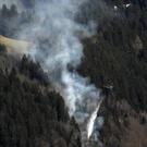 223_bearbeitet-2_jpg-1301850636