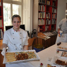 sefard16_jpg-1301850772