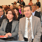 sefard4_jpg-1301850825