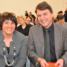 sefard5_jpg-1301850838