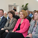 sefard6_jpg-1301850850
