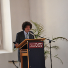 sefard7_jpg-1301850859