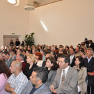 sefard8_jpg-1301850871