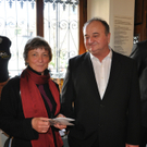 sefard9_jpg-1301850882