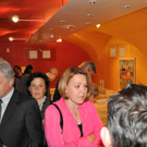 sefard10_jpg-1301850895
