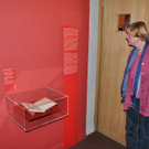 sefard11_jpg-1301850907
