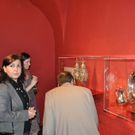 sefard12_jpg-1301850918