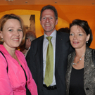 sefard13_jpg-1301850931