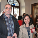 sefard14_jpg-1301850945