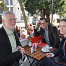 sefard15_jpg-1301850960