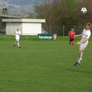 P4030094_JPG-1301851136