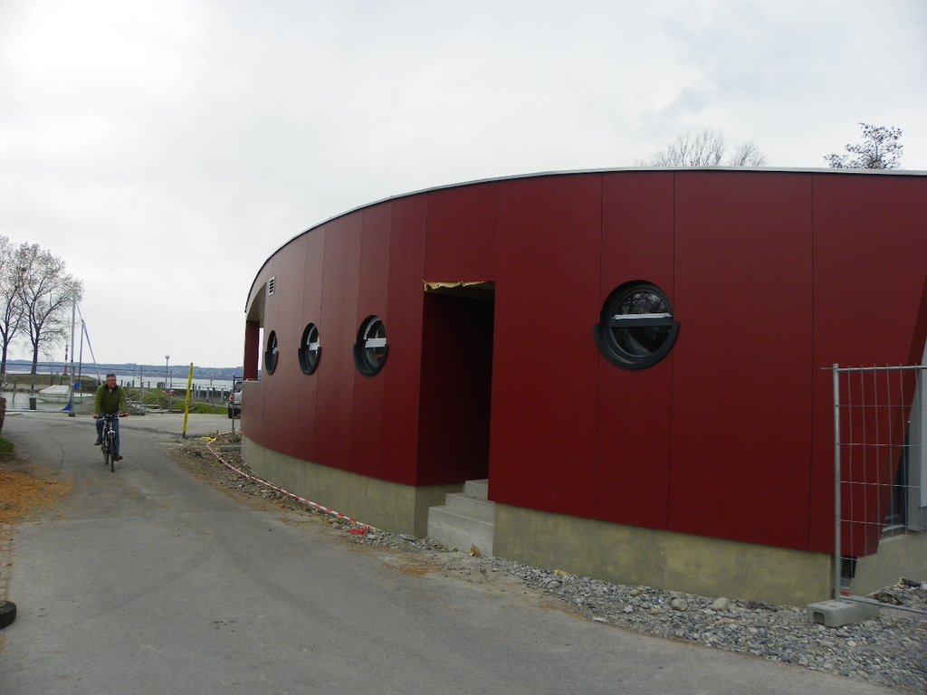 109_9555_JPG-1301851865