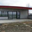 109_9561_JPG-1301851912