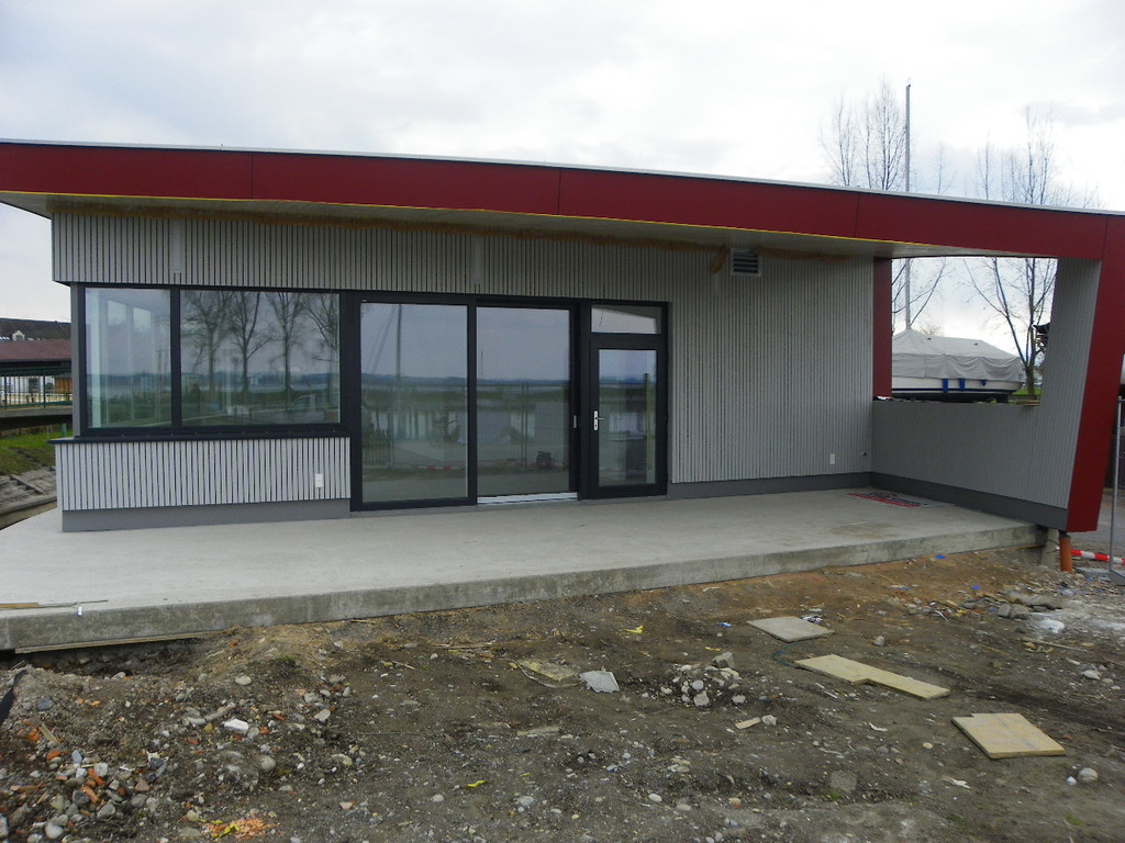 109_9561_JPG-1301851912