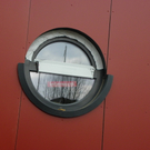 109_9558_JPG-1301851890