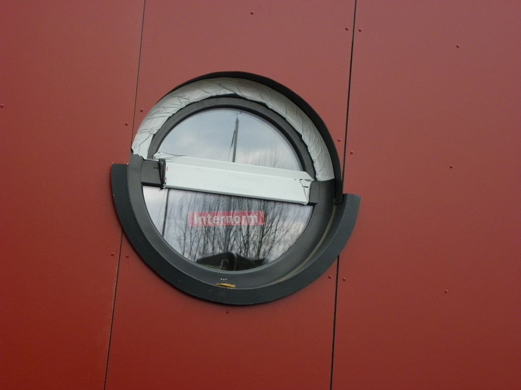 109_9558_JPG-1301851890