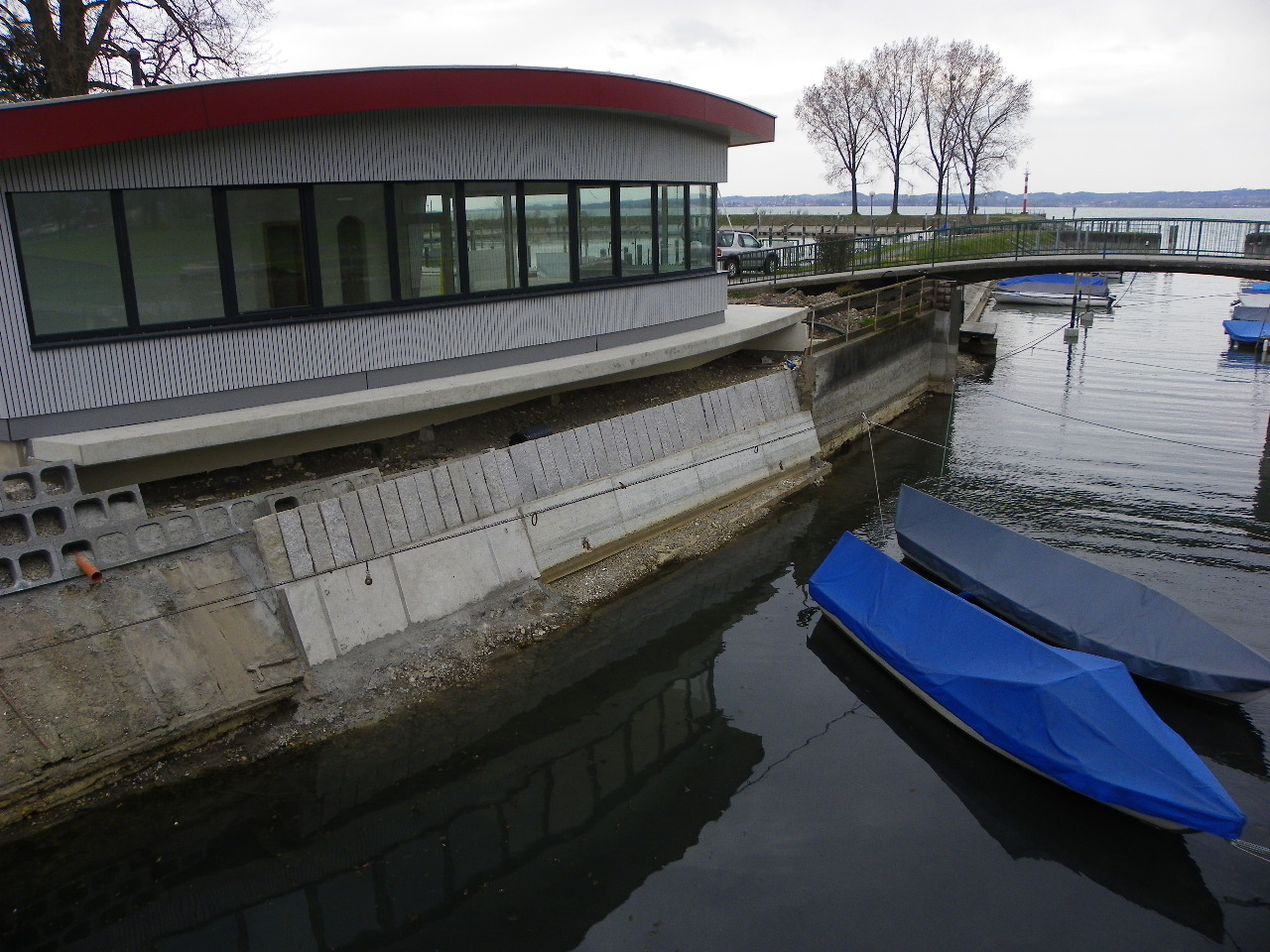 109_9551_JPG-1301851919