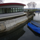 109_9551_JPG-1301851919