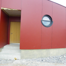 109_9556_JPG-1301851875