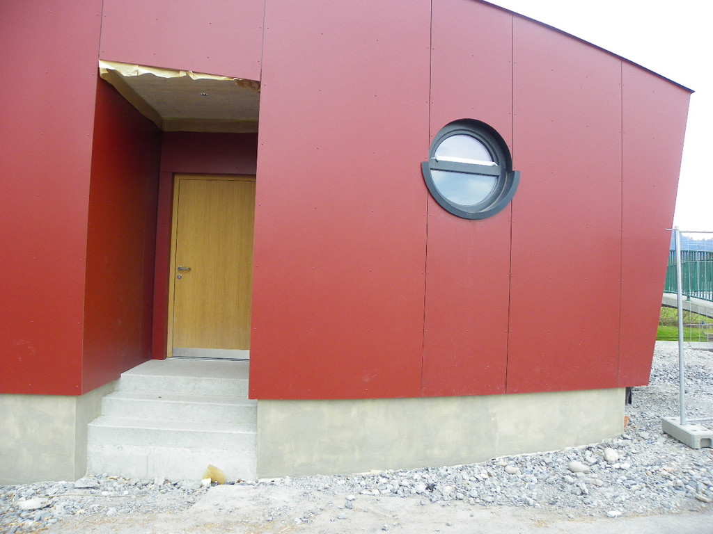 109_9556_JPG-1301851875