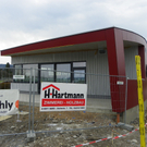 109_9560_JPG-1301851904