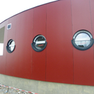 109_9557_JPG-1301851882