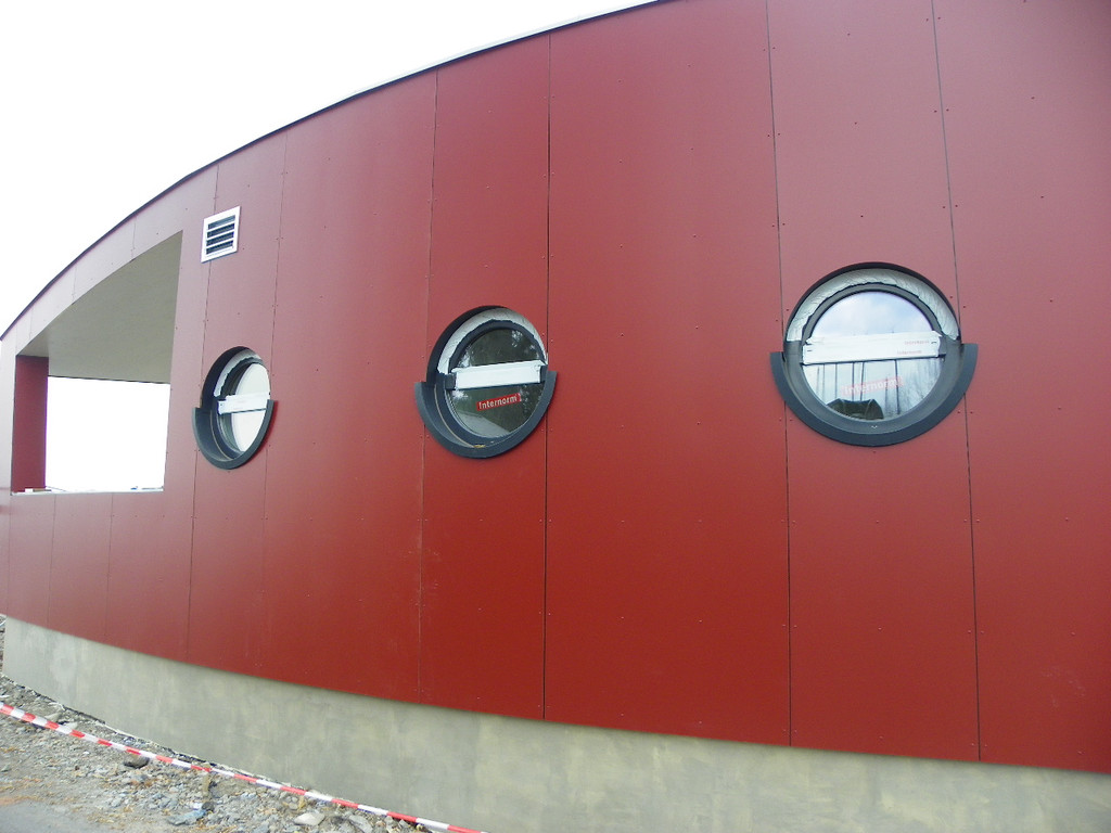 109_9557_JPG-1301851882