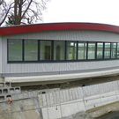 109_9552_JPG-1301851927