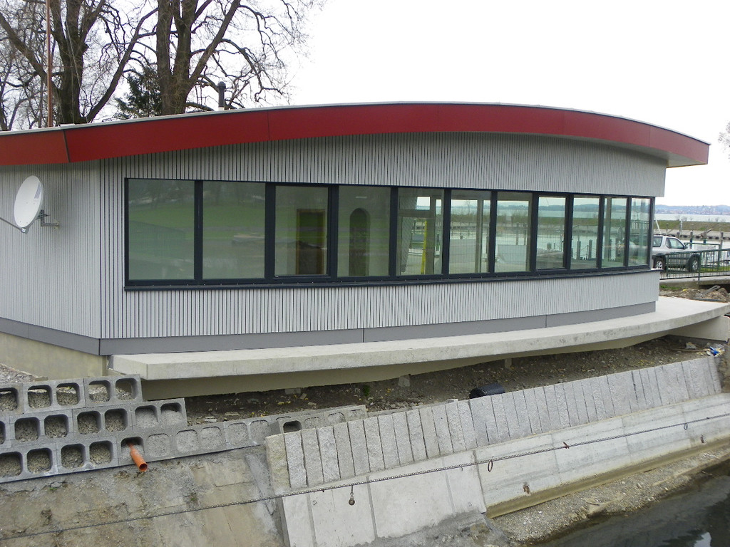 109_9552_JPG-1301851927