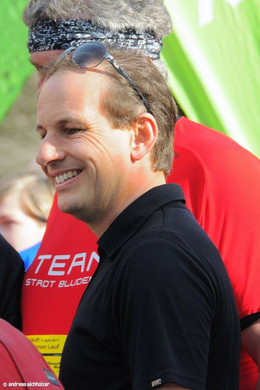 DSC_3109_JPG-1301852049