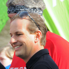 Stadtlauf & Marathon Bludenz