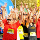 DSC_3121_JPG-1301852051