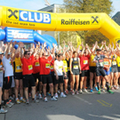 DSC_3125_JPG-1301852053