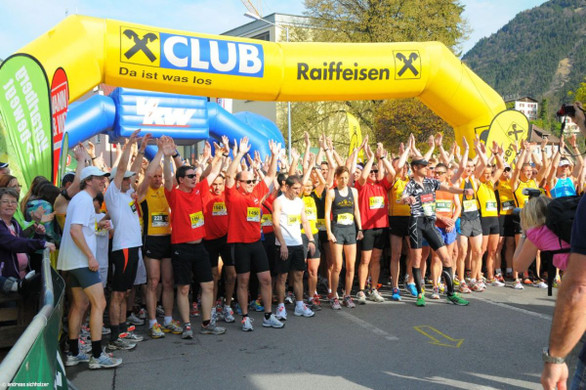 DSC_3125_JPG-1301852053