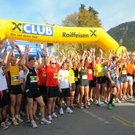 DSC_3134_JPG-1301852055