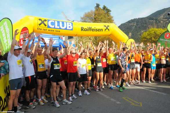 DSC_3134_JPG-1301852055