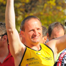 DSC_3137_JPG-1301852058