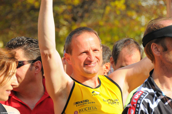 DSC_3137_JPG-1301852058