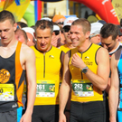 DSC_3144_JPG-1301852059