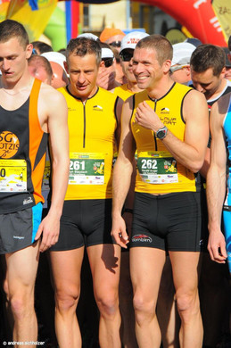 DSC_3144_JPG-1301852059