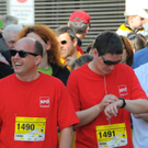 DSC_3147_JPG-1301852062