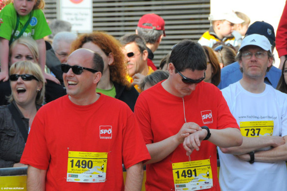 DSC_3147_JPG-1301852062