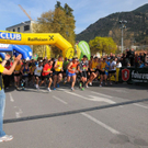 DSC_3152_JPG-1301852066