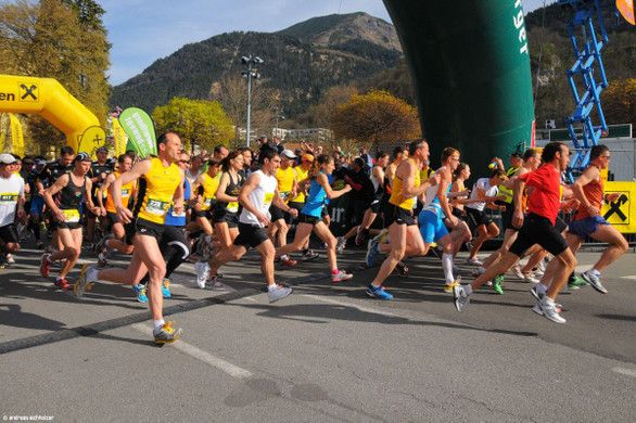 DSC_3155_JPG-1301852068