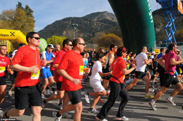 DSC_3159_JPG-1301852070