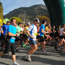 DSC_3183_JPG-1301852072