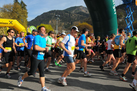 DSC_3183_JPG-1301852072