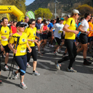 DSC_3188_JPG-1301852075