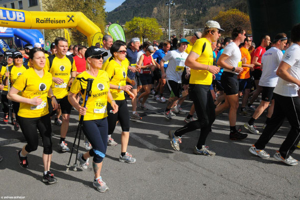 DSC_3188_JPG-1301852075